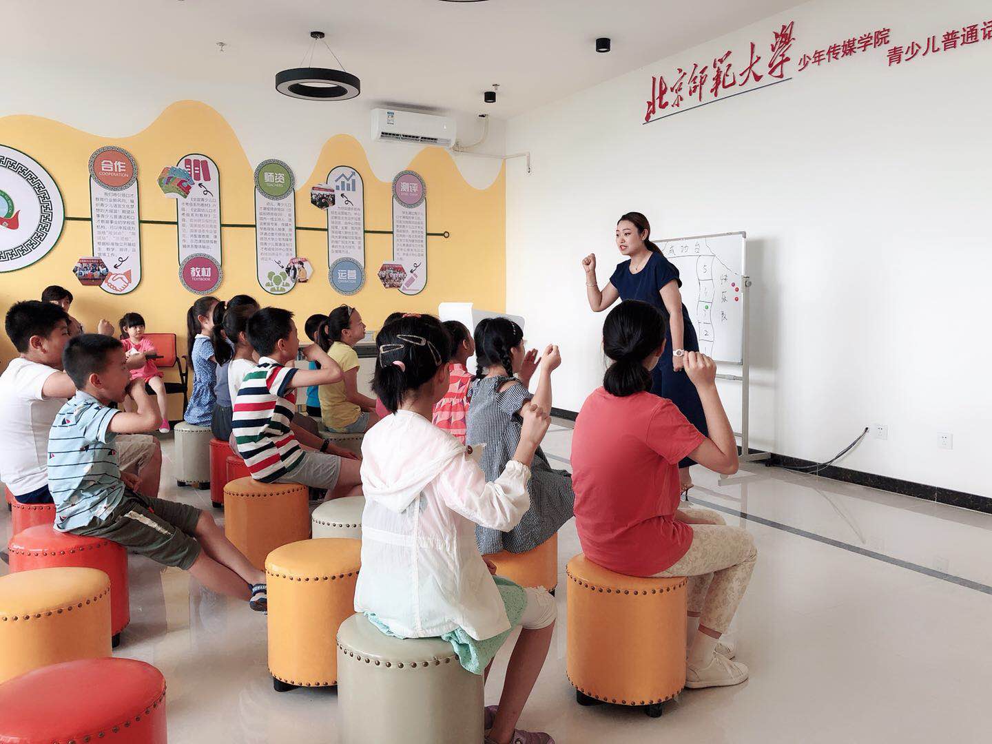微信图片_20180712091242.jpg
