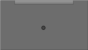 60.png