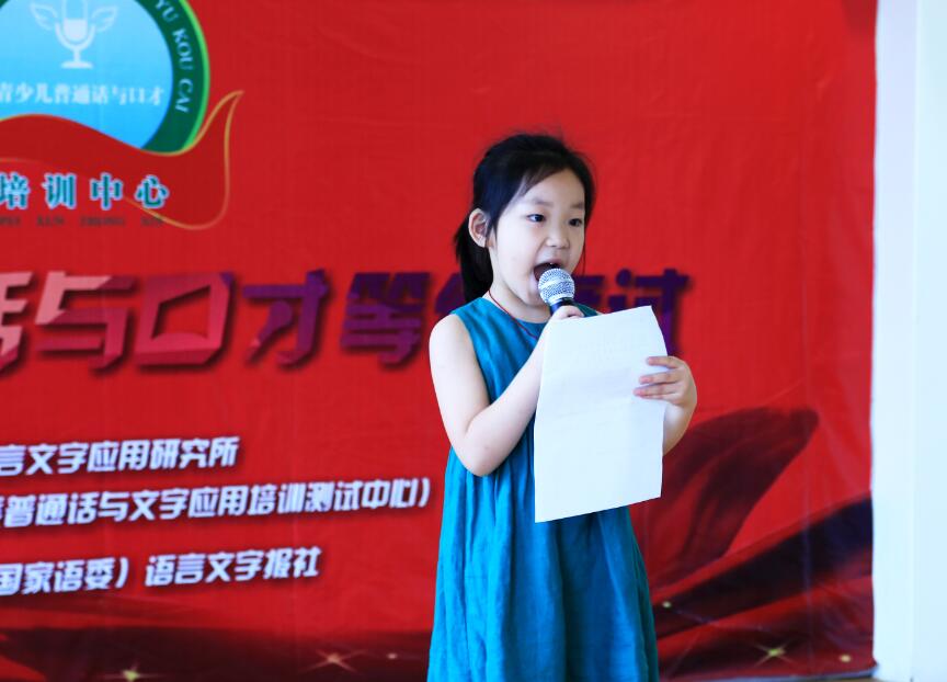 QQ截图20181012111714.jpg